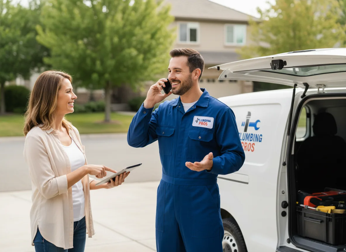 Water Heater Repair Cleveland, UT FAQs